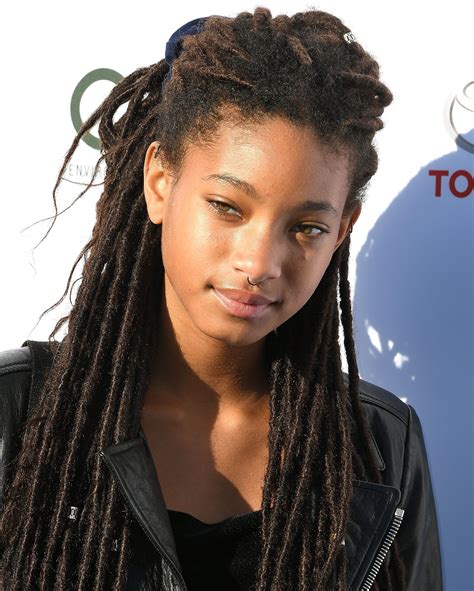 willow smith sexy|4,035 Willow Smith Photos Stock Photos & High